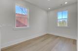 614 Du Bois Drive - Photo 37