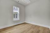 614 Du Bois Drive - Photo 39