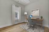 614 Du Bois Drive - Photo 40