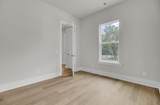614 Du Bois Drive - Photo 41