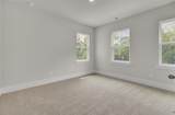 614 Du Bois Drive - Photo 43