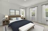 614 Du Bois Drive - Photo 44