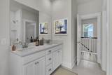 614 Du Bois Drive - Photo 45