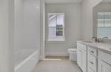 614 Du Bois Drive - Photo 46