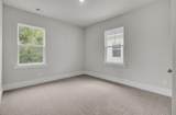 614 Du Bois Drive - Photo 47