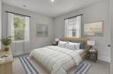 614 Du Bois Drive - Photo 48