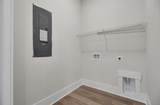 614 Du Bois Drive - Photo 49