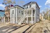 614 Du Bois Drive - Photo 50