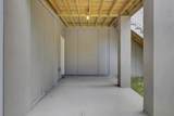 614 Du Bois Drive - Photo 51