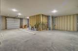 614 Du Bois Drive - Photo 53