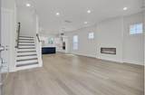 614 Du Bois Drive - Photo 8
