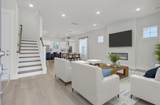 614 Du Bois Drive - Photo 9