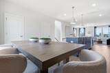 208 Laurelhurst Court - Photo 15