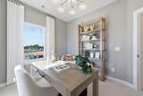 208 Laurelhurst Court - Photo 19