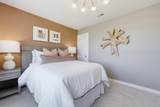 208 Laurelhurst Court - Photo 23
