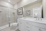208 Laurelhurst Court - Photo 31