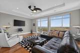 155 Wingo Way - Photo 14