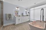 155 Wingo Way - Photo 22
