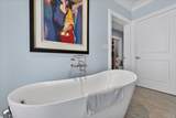 155 Wingo Way - Photo 23