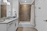 155 Wingo Way - Photo 26