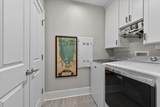 155 Wingo Way - Photo 27