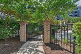 155 Wingo Way - Photo 29