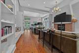 155 Wingo Way - Photo 31