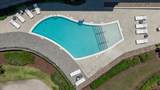 155 Wingo Way - Photo 34