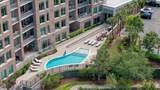 155 Wingo Way - Photo 35