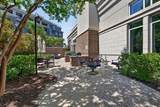 155 Wingo Way - Photo 36