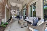 155 Wingo Way - Photo 37