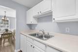 1363 Pinnacle Lane - Photo 11