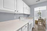 1363 Pinnacle Lane - Photo 12