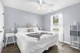 1363 Pinnacle Lane - Photo 15