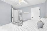 1363 Pinnacle Lane - Photo 16