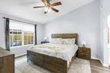 1363 Pinnacle Lane - Photo 18