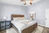 1363 Pinnacle Lane - Photo 20