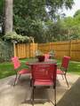 1363 Pinnacle Lane - Photo 25