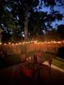 1363 Pinnacle Lane - Photo 26