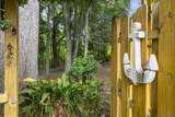 1363 Pinnacle Lane - Photo 27