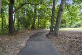 1363 Pinnacle Lane - Photo 28