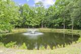 1363 Pinnacle Lane - Photo 29