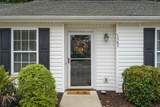 1363 Pinnacle Lane - Photo 3