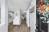 1363 Pinnacle Lane - Photo 4