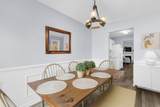 1363 Pinnacle Lane - Photo 6