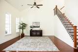 1756 Batten Drive - Photo 11