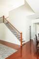 1756 Batten Drive - Photo 12