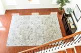 1756 Batten Drive - Photo 13