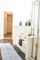 1756 Batten Drive - Photo 16