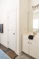 1756 Batten Drive - Photo 18